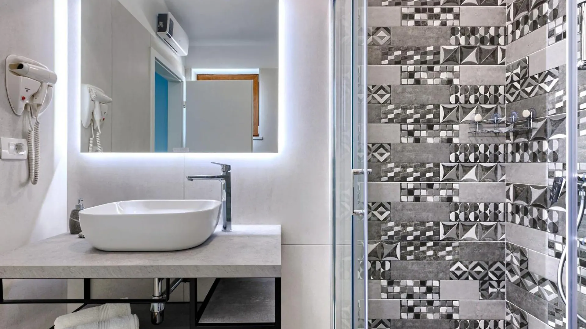 Holiday Home Villa Ana Lucija By Interhome Labin   Labin (Istria)